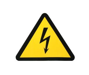 Изображение товара 1004518