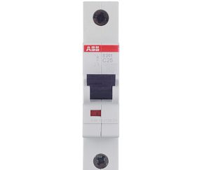 Изображение товара 100494