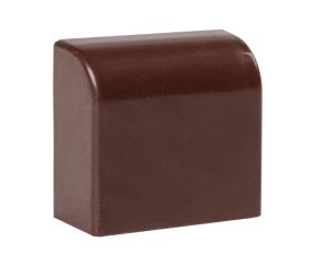 Изображение товара 1004903