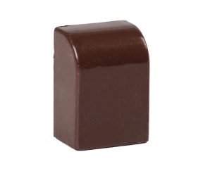 Изображение товара 1004893