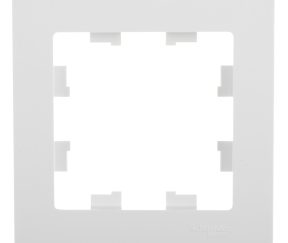 Изображение товара 650623