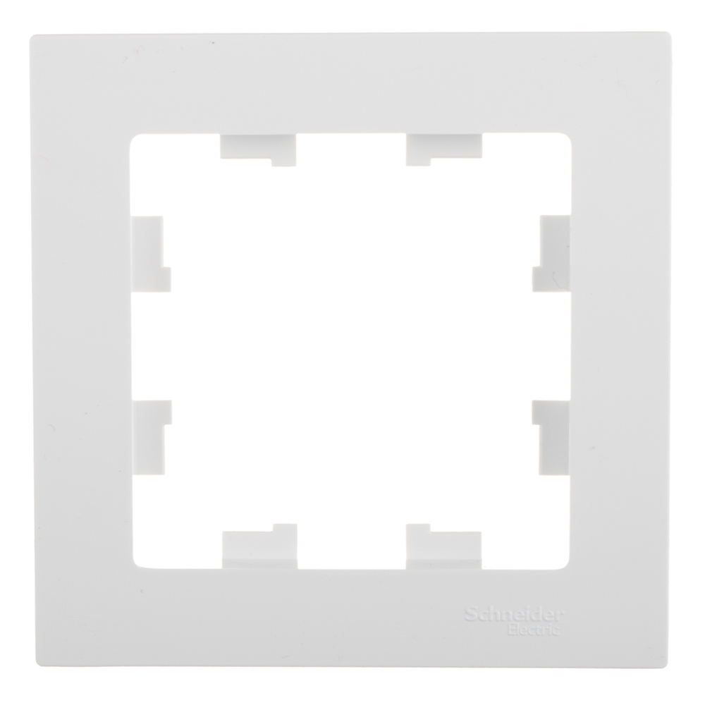 original-652.jpg Изображение товара 650623