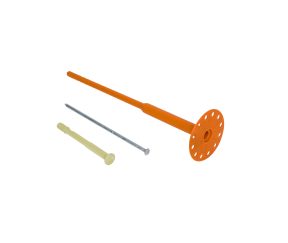 Изображение товара 1004762