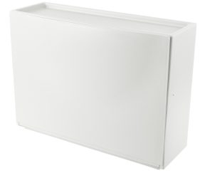 Изображение товара 1004742