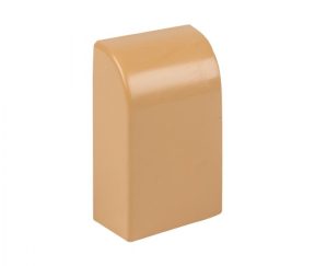 Изображение товара 1004902