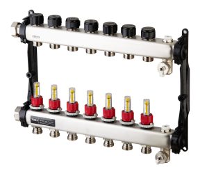 Изображение товара 1004479