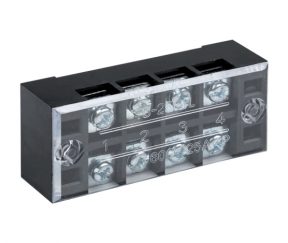 Изображение товара 1004026