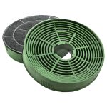 Изображение товара 1005014