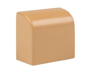 Изображение товара 1004904