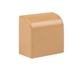 Изображение товара 1004905