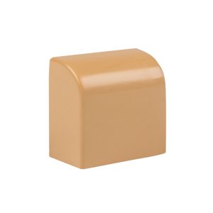 Изображение товара 1004905