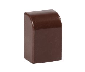 Изображение товара 1004895