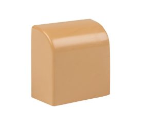 Изображение товара 1004898