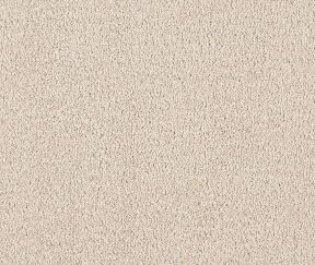 Изображение товара 1073141