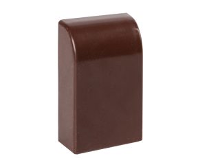 Изображение товара 1004901