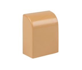 Изображение товара 1004896