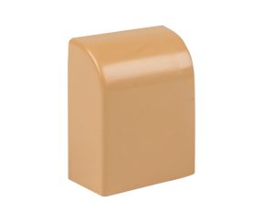 Изображение товара 1004892