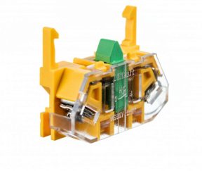 Изображение товара 1004883