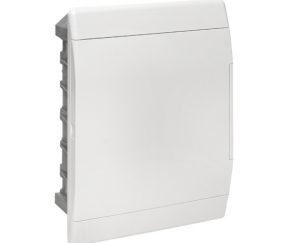 Изображение товара 1004775