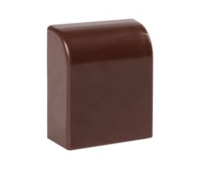 Изображение товара 1004897