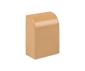 Изображение товара 1004894