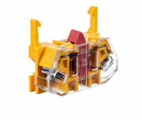 Изображение товара 1004882