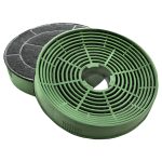 Изображение товара 1004999