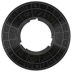 Изображение товара 1004993