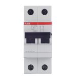 Изображение товара 100531