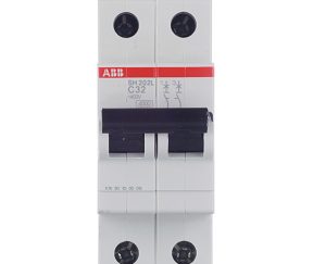 Изображение товара 100531