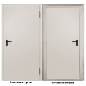 Изображение товара 670487