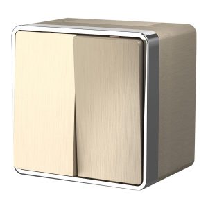 Изображение товара 1005253