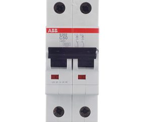 Изображение товара 100537