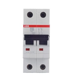 Изображение товара 100537