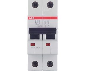 Изображение товара 100534