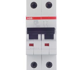 Изображение товара 100523