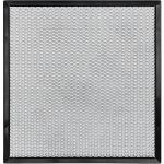 Изображение товара 1005022