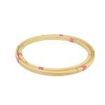 Изображение товара 1005322