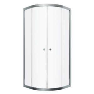 Изображение товара 1005063