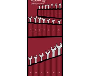 Изображение товара 1005093