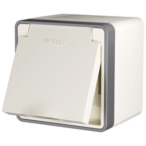 Изображение товара 1005235