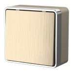 Изображение товара 1005259