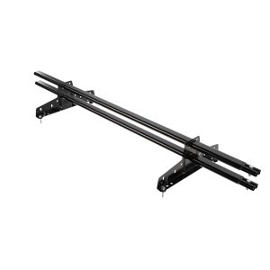 Изображение товара 1005182