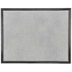 Изображение товара 1005023