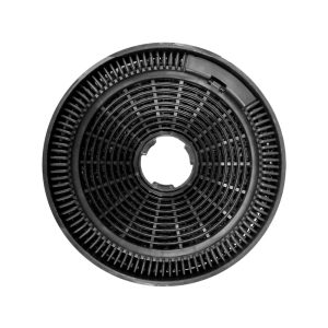 Изображение товара 1005021