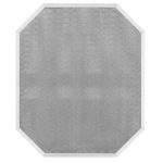 Изображение товара 1004991