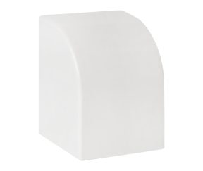 Изображение товара 1004907