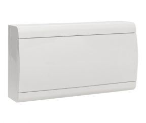 Изображение товара 1004779