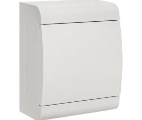 Изображение товара 1004781