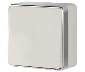 Изображение товара 1005234